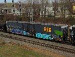 CSX 180905